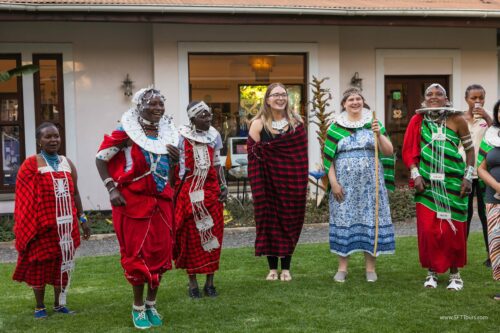 Tanzania_Luxe_Nov24_L-65
