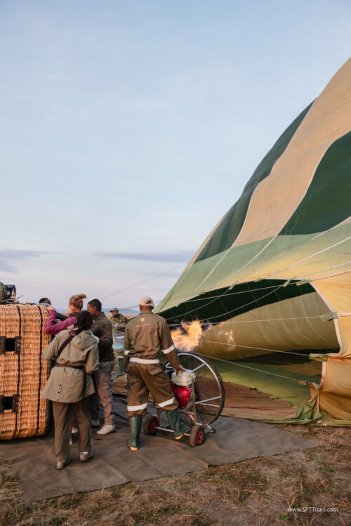 Tanzania_Luxe_Nov24_L-650
