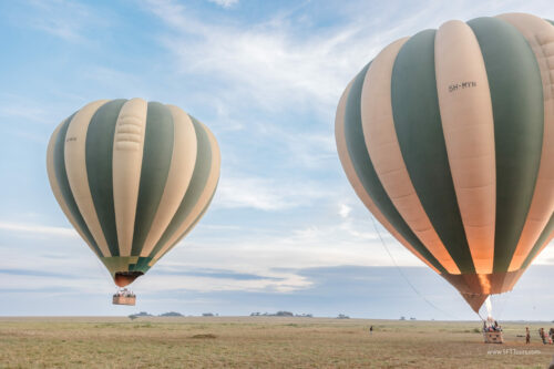 Tanzania_Luxe_Nov24_L-651