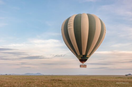 Tanzania_Luxe_Nov24_L-652