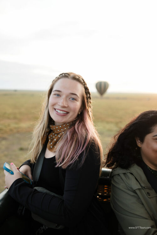 Tanzania_Luxe_Nov24_L-655