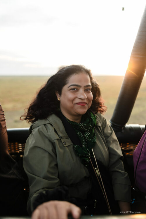 Tanzania_Luxe_Nov24_L-656