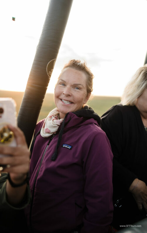 Tanzania_Luxe_Nov24_L-657