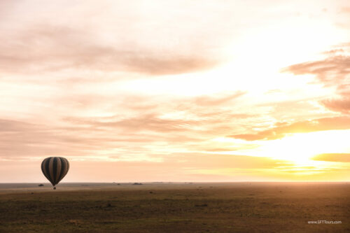 Tanzania_Luxe_Nov24_L-660