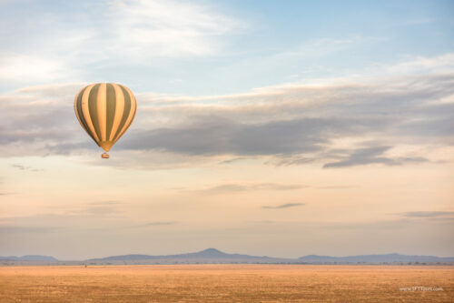 Tanzania_Luxe_Nov24_L-663