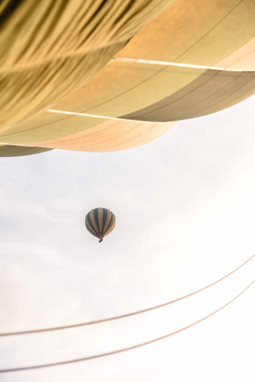 Tanzania_Luxe_Nov24_L-665