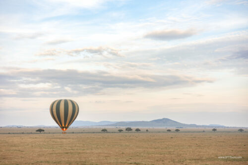 Tanzania_Luxe_Nov24_L-667
