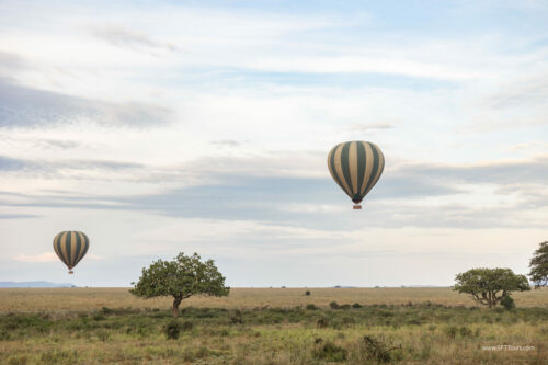 Tanzania_Luxe_Nov24_L-671