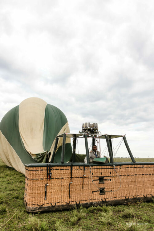 Tanzania_Luxe_Nov24_L-685