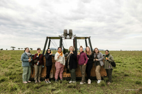 Tanzania_Luxe_Nov24_L-689