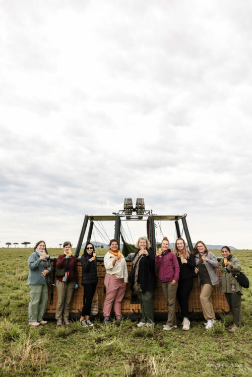 Tanzania_Luxe_Nov24_L-690