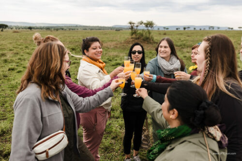 Tanzania_Luxe_Nov24_L-691