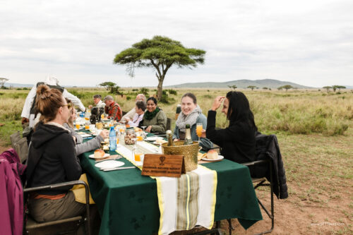 Tanzania_Luxe_Nov24_L-696