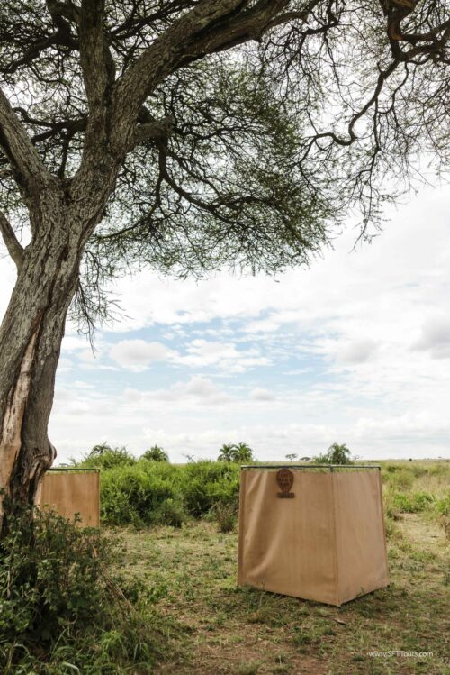 Tanzania_Luxe_Nov24_L-700