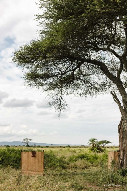 Tanzania_Luxe_Nov24_L-702