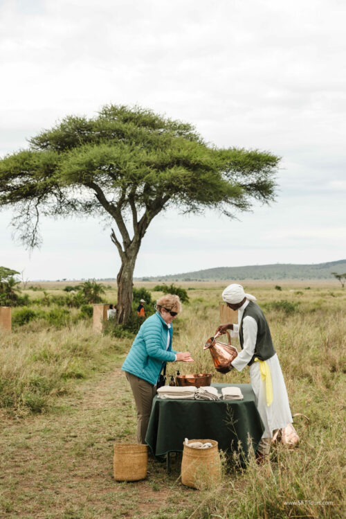 Tanzania_Luxe_Nov24_L-703