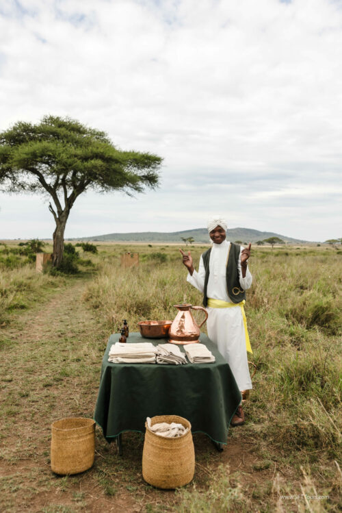 Tanzania_Luxe_Nov24_L-704