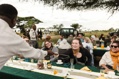 Tanzania_Luxe_Nov24_L-705