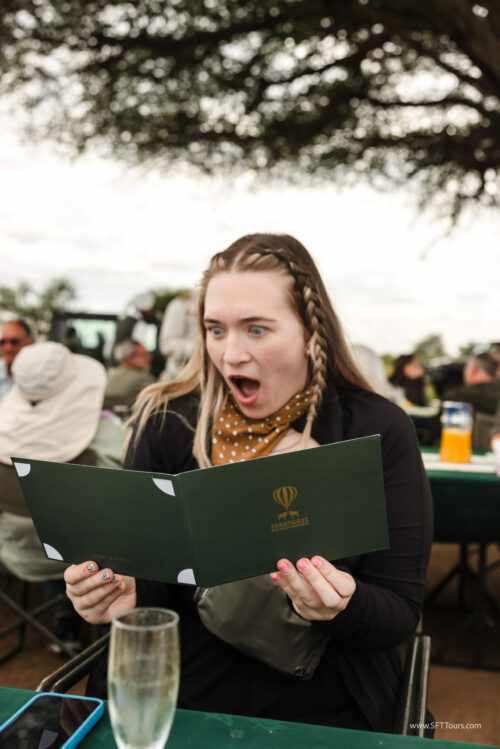 Tanzania_Luxe_Nov24_L-707