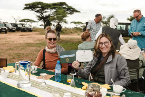 Tanzania_Luxe_Nov24_L-709