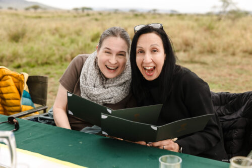 Tanzania_Luxe_Nov24_L-711