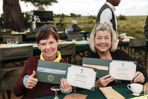Tanzania_Luxe_Nov24_L-714