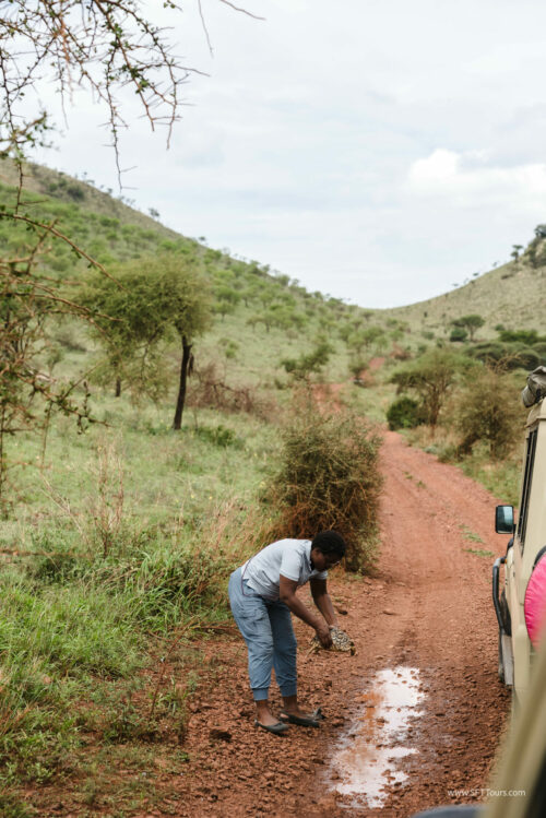 Tanzania_Luxe_Nov24_L-716