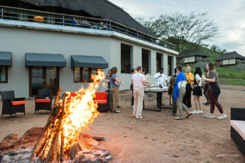 Tanzania_Luxe_Nov24_L-761