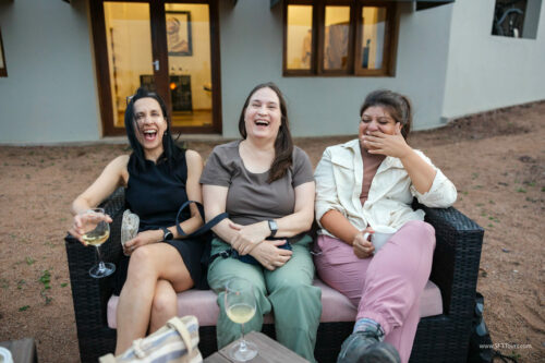 Tanzania_Luxe_Nov24_L-764