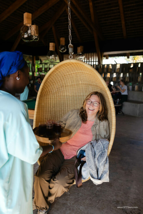 Tanzania_Luxe_Nov24_L-776