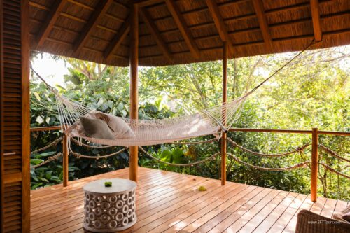 Tanzania_Luxe_Nov24_L-780
