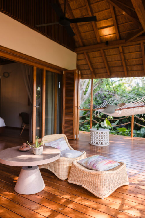 Tanzania_Luxe_Nov24_L-781