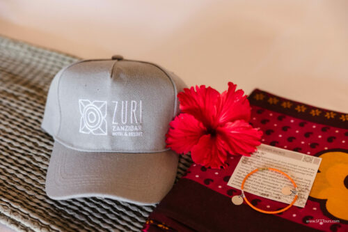 Tanzania_Luxe_Nov24_L-783