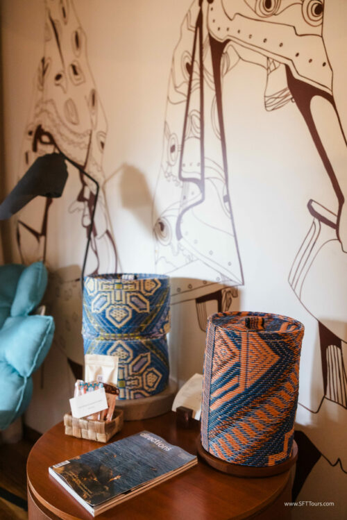 Tanzania_Luxe_Nov24_L-784