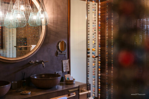 Tanzania_Luxe_Nov24_L-785
