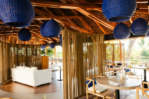 Tanzania_Luxe_Nov24_L-792