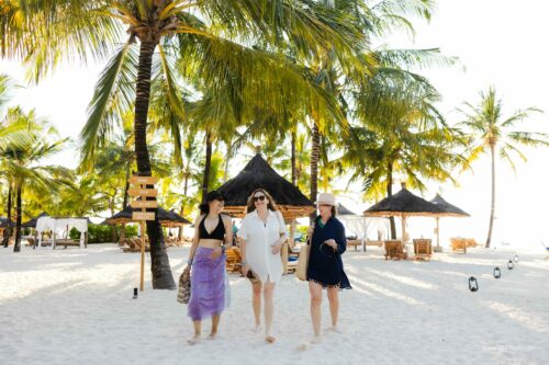 Tanzania_Luxe_Nov24_L-799