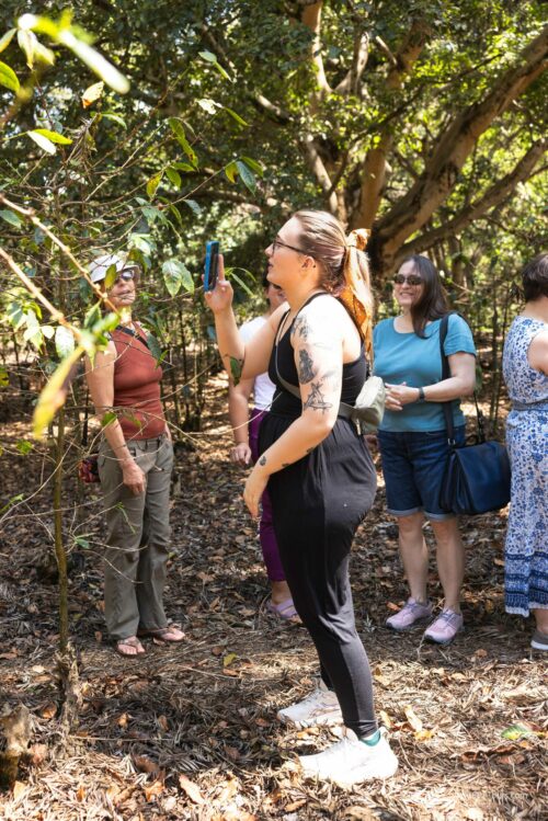 Tanzania_Luxe_Nov24_L-8