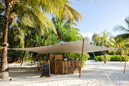 Tanzania_Luxe_Nov24_L-800
