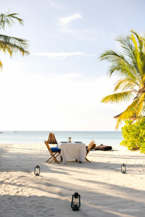 Tanzania_Luxe_Nov24_L-801