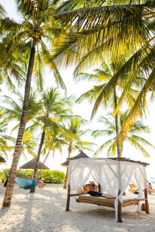 Tanzania_Luxe_Nov24_L-802