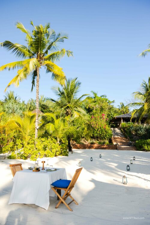 Tanzania_Luxe_Nov24_L-804