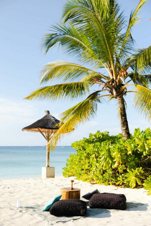 Tanzania_Luxe_Nov24_L-805
