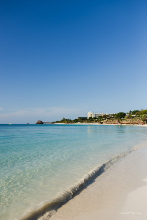 Tanzania_Luxe_Nov24_L-807