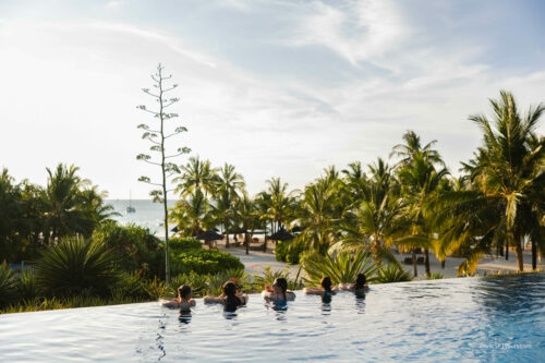 Tanzania_Luxe_Nov24_L-809