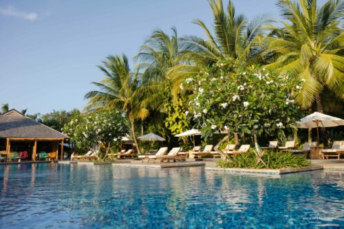 Tanzania_Luxe_Nov24_L-811