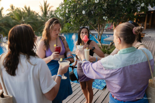 Tanzania_Luxe_Nov24_L-812
