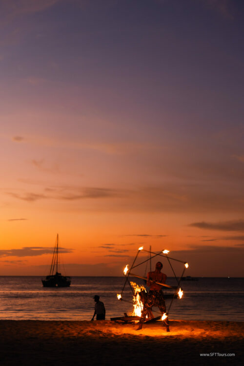 Tanzania_Luxe_Nov24_L-814