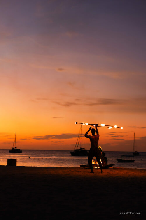 Tanzania_Luxe_Nov24_L-815