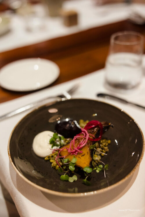 Tanzania_Luxe_Nov24_L-816